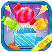 Sweet Candy Sweet 1.0