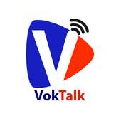 VokTalk 3.8.9