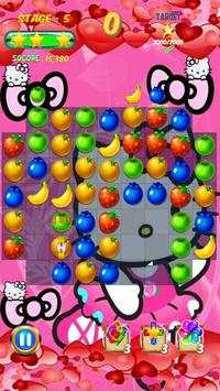 Fruit Farm screenshot 5