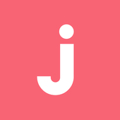 Jow (demo) icon