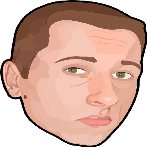 Ce Vai Sentar Na Cabeça - Jogo Oficial icon