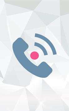 Call Recorder Automatic PRO screenshot 6