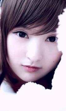 Selfies Beauty Camera 1 تصوير الشاشة