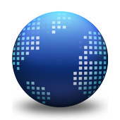 Browser icon