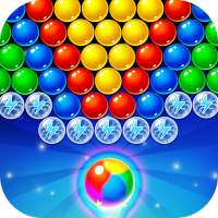 Bubble Shooter