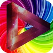 free mp3 download Slushat Pro 3.0.10