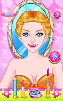 Girl Shopping screenshot 8