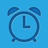 Next Alarm 1.1.1b