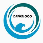 DRIVER GOO 2.21