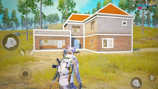 Guide For PUBG MOBILE 2020 screenshot 2