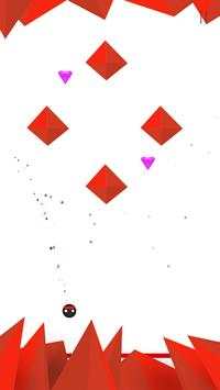 Ninja Jump Infinity screenshot 5