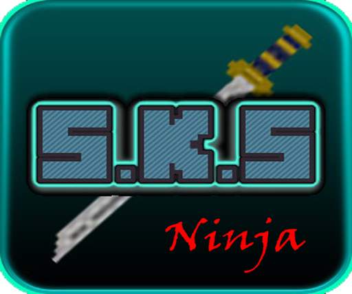 Ninja Stealth Kill Steal Game screenshot 5