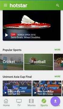 MX Browser & fast downloader screenshot 7