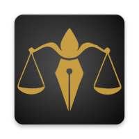 Law question &amp; answer | Bare Act | Hindi content icon