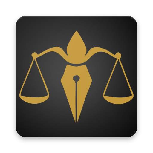 Law question & answer | Bare Act | Hindi content 1.41