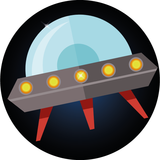 K-Max icon