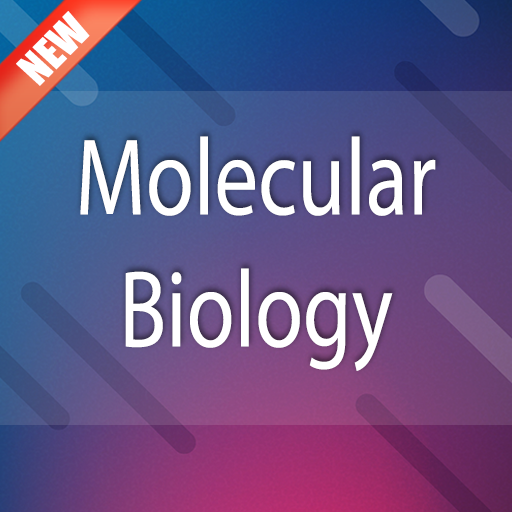 Learn Molecular Biology icon