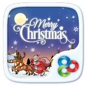Merry Christmas 3.0.0