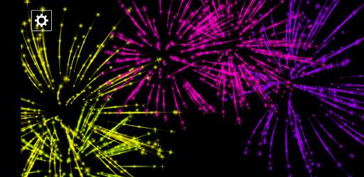Sensory Sensation screenshot 8
