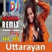 Uttarayan DJ Mix Song/Mp3 2019 on 9Apps