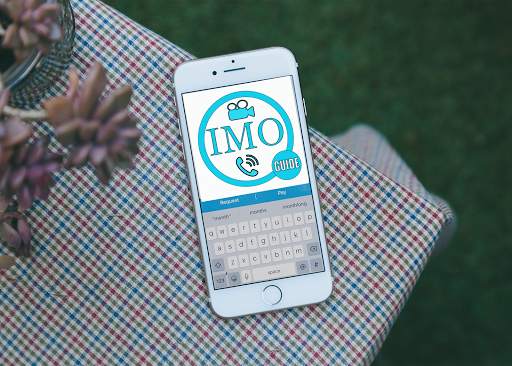 guide and tips for imo 2021 screenshot 2