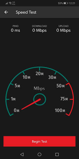 Xtreme Play - IPTV Player screenshot 10
