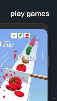 Flash Player screenshot 1
