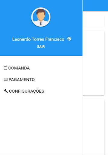 AirPay screenshot 5