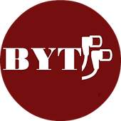 BYT Müzik 1.0