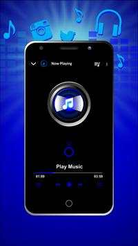 Kala Chashma - Badshah mp3 screenshot 2