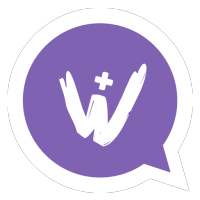 Wossip 