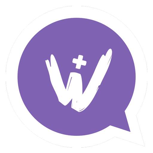 Wossip  1.0.16