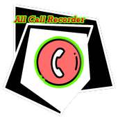 All Call Recorder on 9Apps