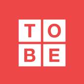 Tobe