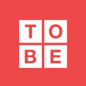Tobe 1.41