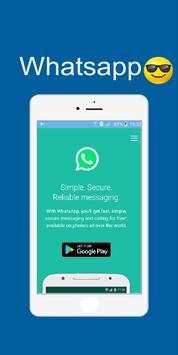 Social Networks All in one - All Social Networks screenshot 6