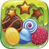 Candy Sweet Paradise