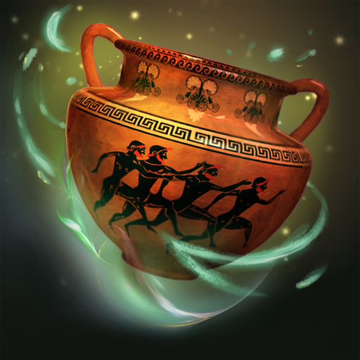 Clay Craft icon