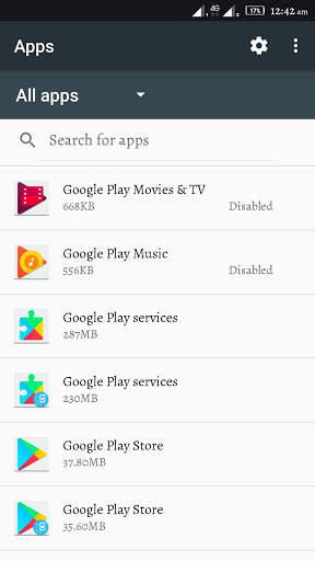 Setting rajini style - Kya Re? Setting ah? screenshot 3