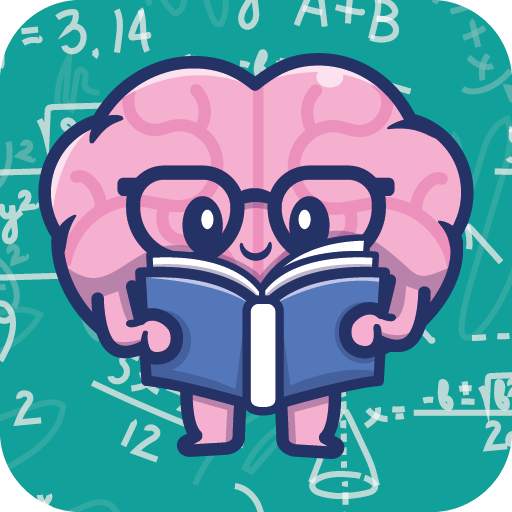 Hard Math Games X - Maths Game 2.2.3