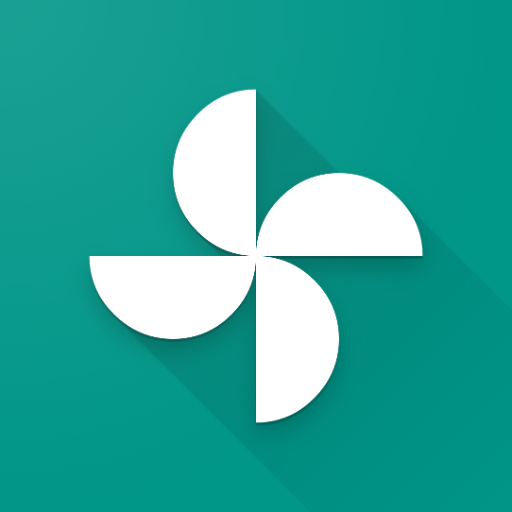 Speed Booster icon