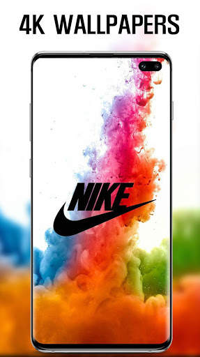 Best Fashion Brands Live Wallpaper, Photos screenshot 4