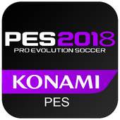 PES.19 KONAMIUA NEW PRO GUIDE 1.2