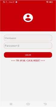 Thirdy PaidVPN Pro screenshot 4
