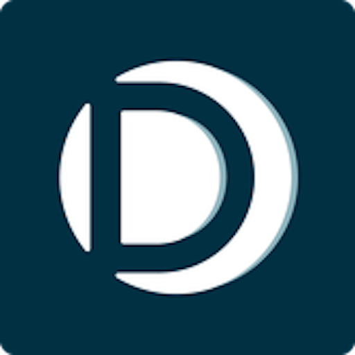 The Discipleship App icon