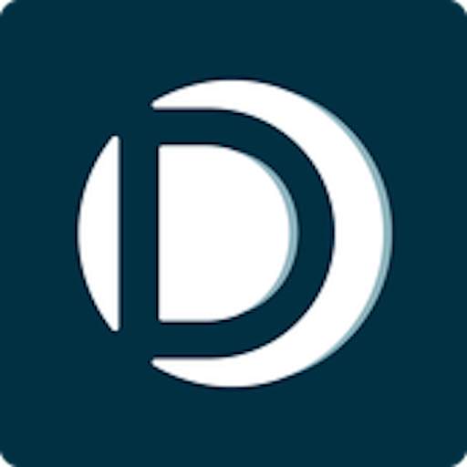 The Discipleship App 1.4.1