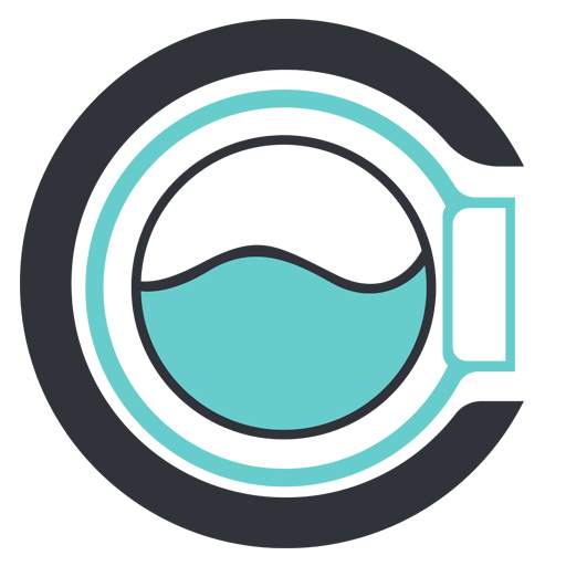 Dr. Cleany Laundry & Dry Clean 1.1.0