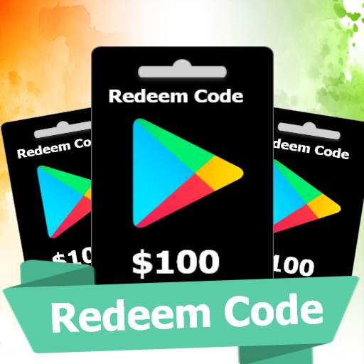 Max Money - Earn Redeem Code 3.0