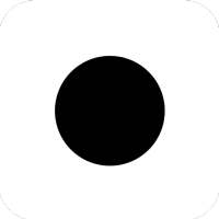 MediDot