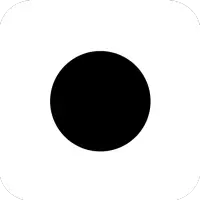 MediDot